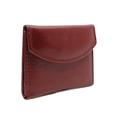 Billetera Unisex Grecia